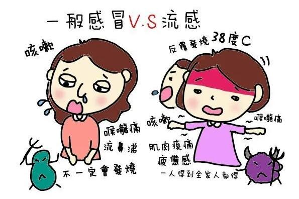 孕期保健知识,孕妈咪要注意啦