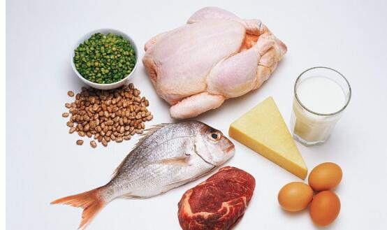 �и���ʳ��������Щ�� 