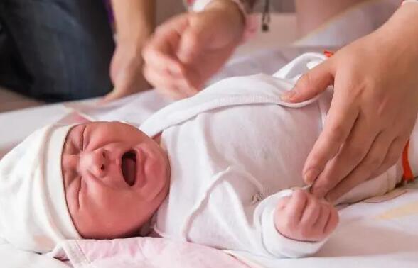 21������������֪ʶ���ǳ�ʵ�ã���Ǯ���򲻵���