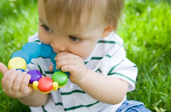 婴儿的心理你真的了解吗?