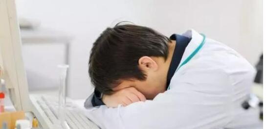 夫妻生活时间越久越好吗?做到这4点,让你更加性福!