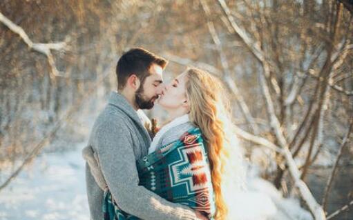 夫妻生活不和谐的特征,性不和谐婚姻能维持多久