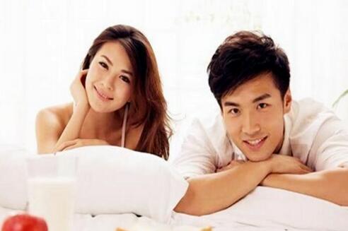 怀孕初期饮食禁忌有哪些?