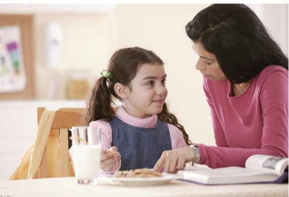 ���ӱ��������ĸ�ġ����͡��ɲ�С