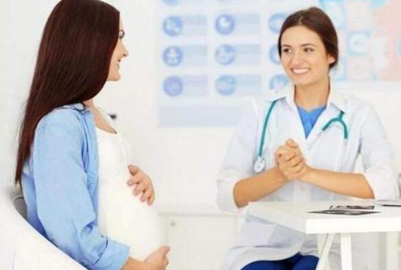 顺产快的产妇,都有这4个“共同点