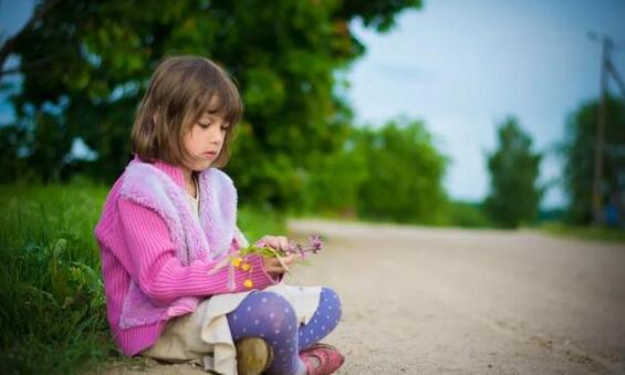 �������Ҳ��ֲ���̫������������Ϊ��ͳʧ���ˣ�