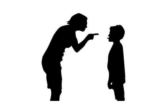 2�����������������ӵĲ�����Ϊ�������ղأ�