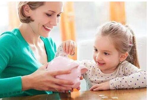 ��ͯ������Ϊ�Ľ������ҷ�Ƣ�� 