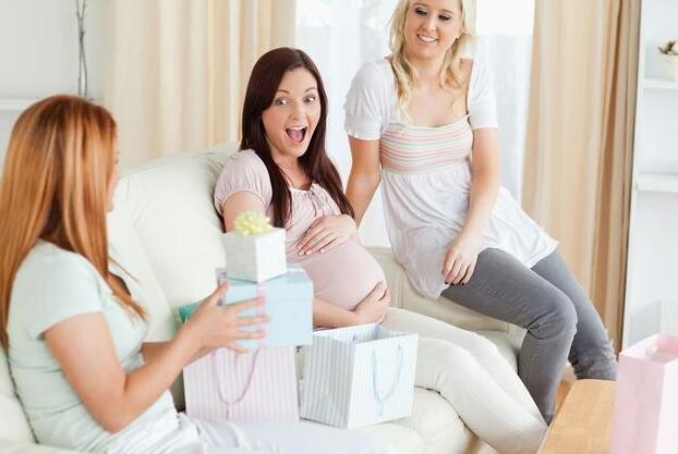 ��ѡ�и�װ������Ҫע���⼸�㣡