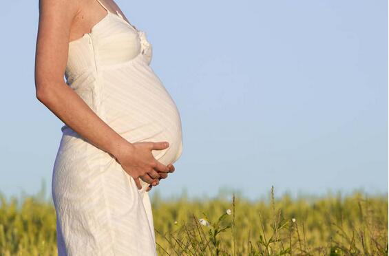 �������ϸ�ð��ô�죿