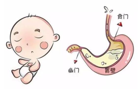 �������̸���ô�죿���Ԥ������