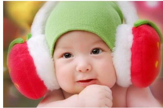 ������ʲô�������£���֪����