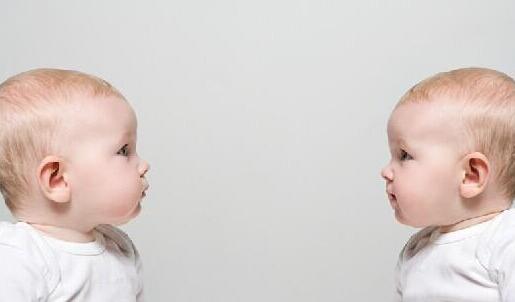 幼儿期家庭教育的方法和特点