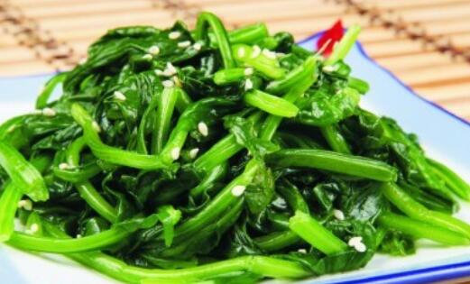 4�ּҳ��� ���ӳ��˺ܲ���