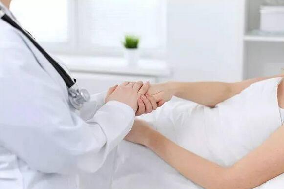 ���з��޿���������6����ǰ�����������