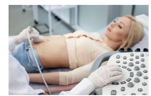 ����Ӧ�ü������Щ��Ŀ�أ�