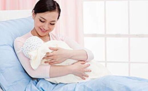 如何健康顺利迎接宝宝