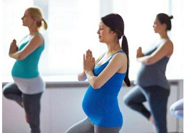 �̵��ʺ����������������˶�