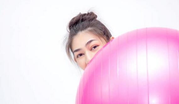 ������ظ���ε����������⼸������¶��