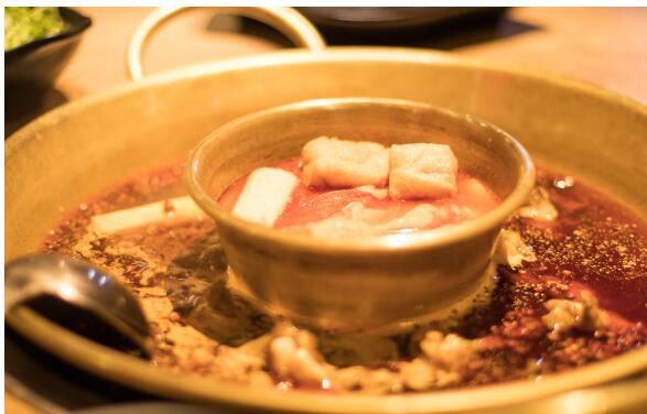 �и������Ի��Ҫע����Щ���⣿