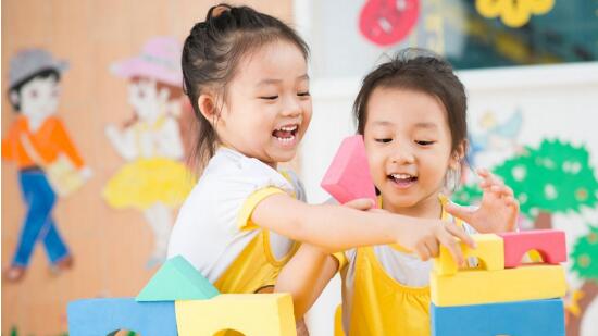 ����ñ���Ը�����׶�԰��