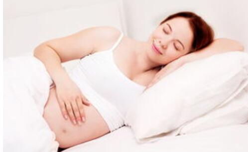 备孕必须知道的几个禁忌