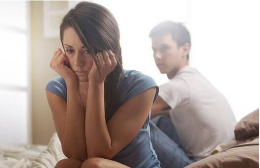 ����������ʲôԭ�������ȷ�Ľ����