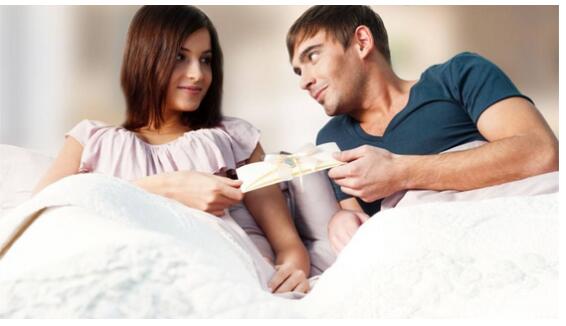 不能生育怎么办?有什么好的办法吗?