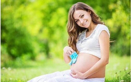 ����̥������������������4���¾ͱ�����