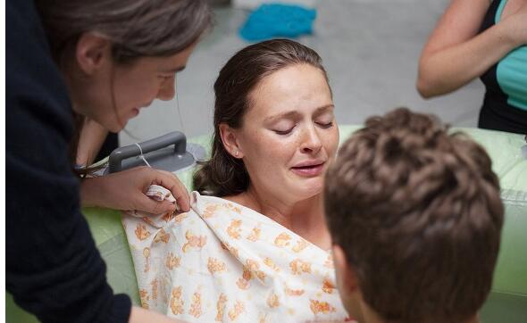 ϰ���������ķ���ԭ����ʲô