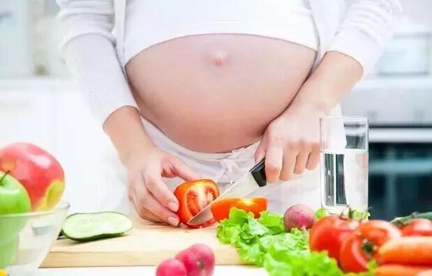 ����7��ʳ�Ϊ����������׼��