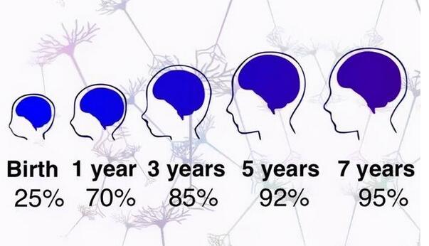 ץס���Ӵ��Է����ƽ��ڣ�4�������ٽ����̿�������
