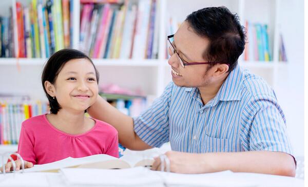 ץס���Ӵ��Է����ƽ��ڣ�4�������ٽ����̿�������