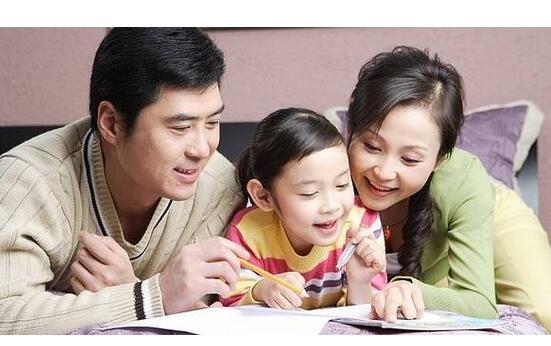 �ñ����������׶�԰��С����