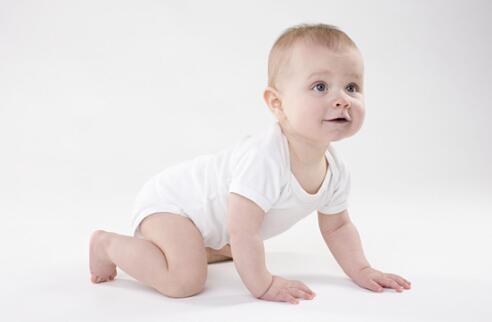 哺乳早产儿 快学7要点