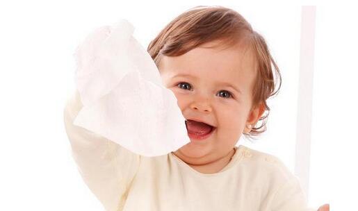 �����������̣��ҳ�ѧ����˸�С���ɾ�����