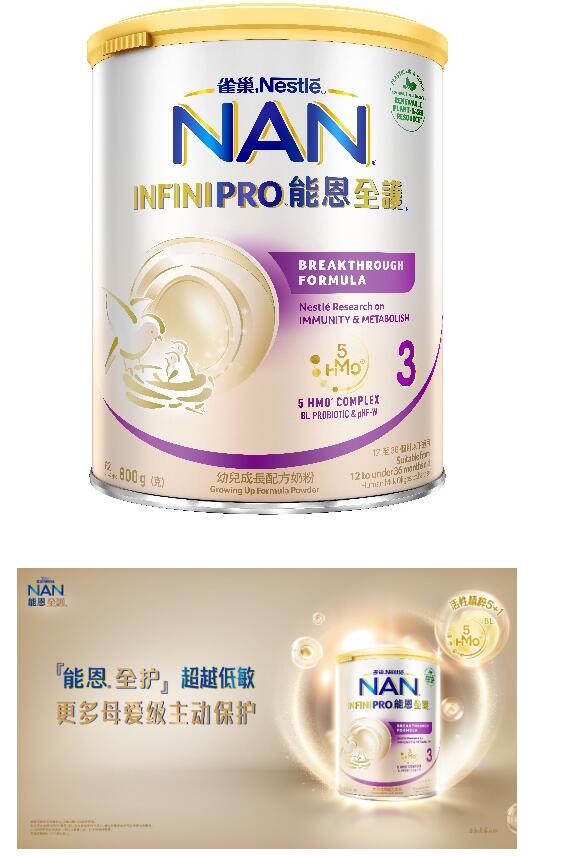 ���ܶ���ȫ����3�׷������Ծ���5+1���䷽