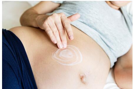 �����ڰ�̥Ӧ��ע����Щ���