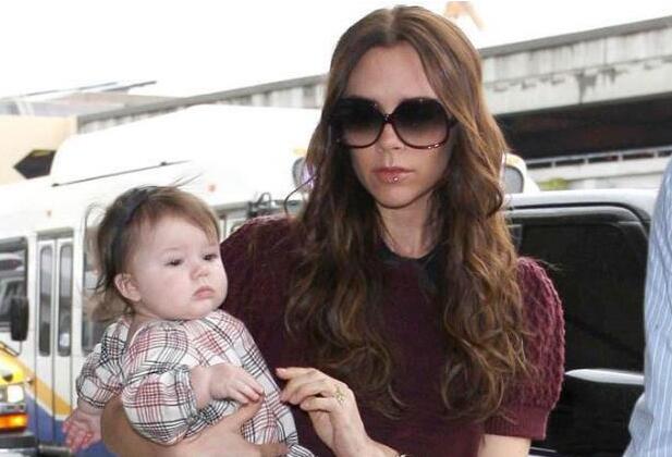 ���������޺����ɣ��й�����ȴ���ۣ�������������ˣ�