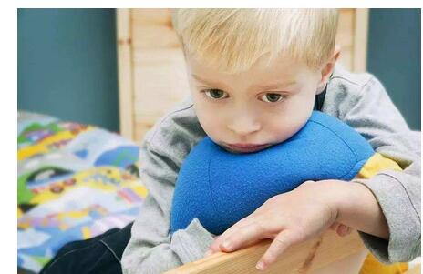 ������������ר�ĺ���Ҫ