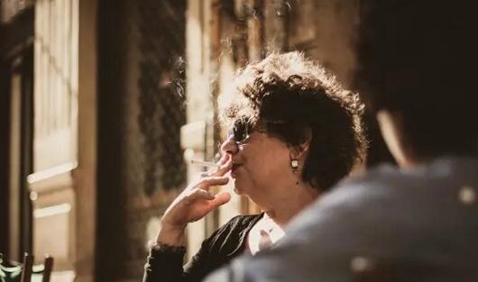 婆媳为什么那么难相处?到底原因在哪里