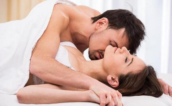 夫妻性生活过于频繁伤心脏吗?