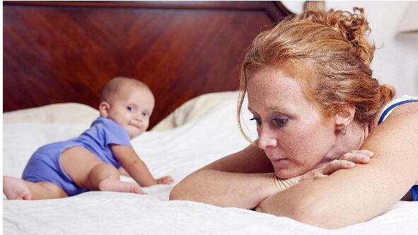 ��������֢Σ���� ����Ԥ���ɱ���