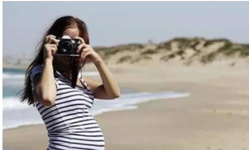 ׼�������ڸ���λ���ͷ��