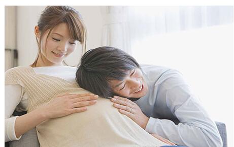 ���������ѡ���·���