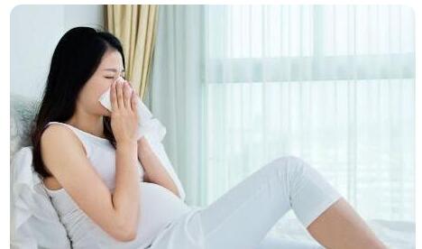 �����ڷ��ø�ðҩ����Ӱ��̥����