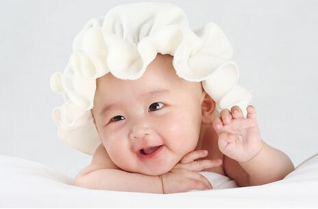 ��������������ô�죿