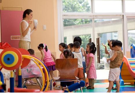 �׶�Ϊʲô���Ҿ��ַ���