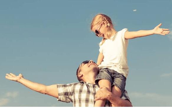 家长如何“搜索”孩子潜能呢?