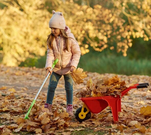 �����ڻ�����ˣ��СŮ��